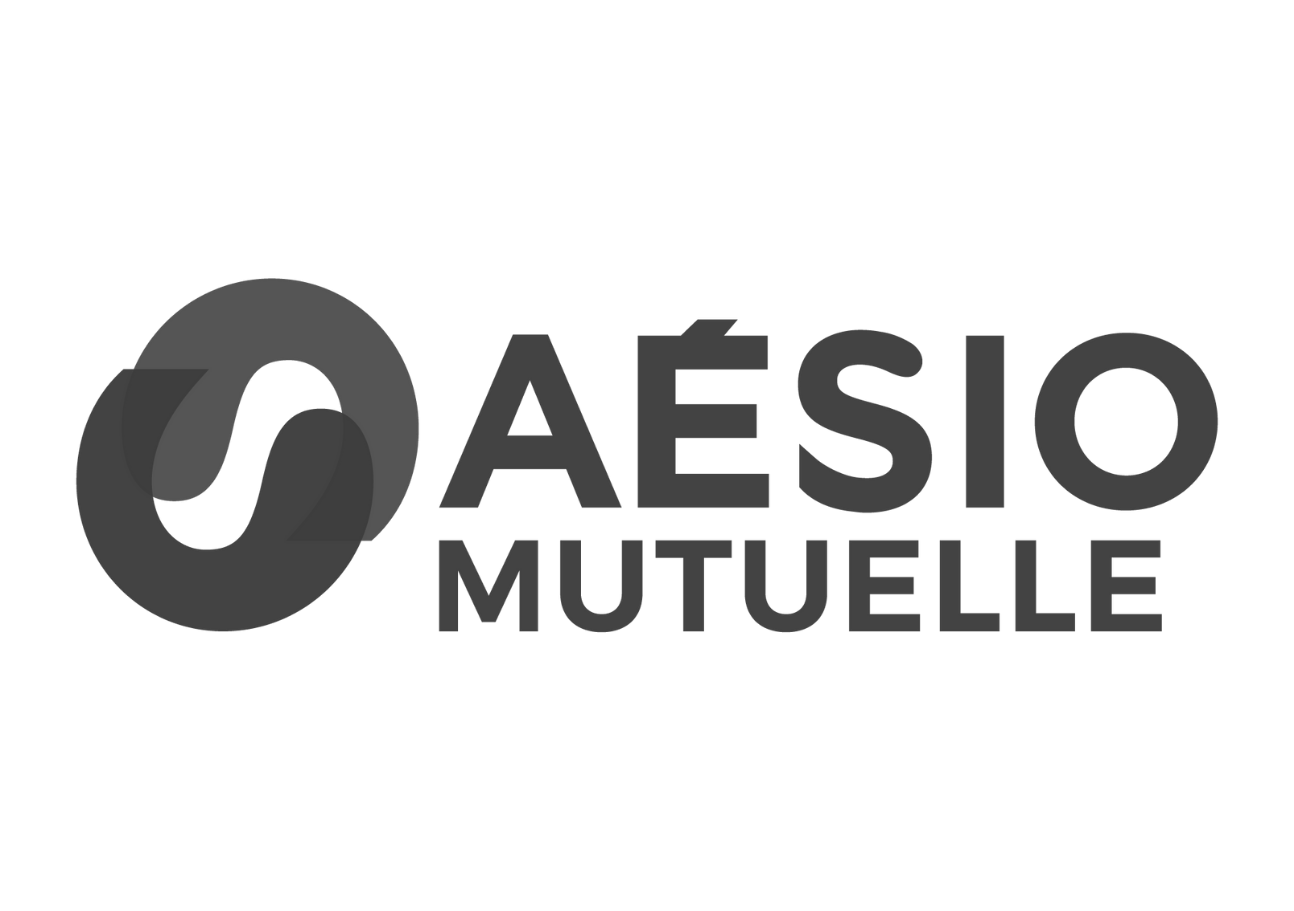 Logo partenaire