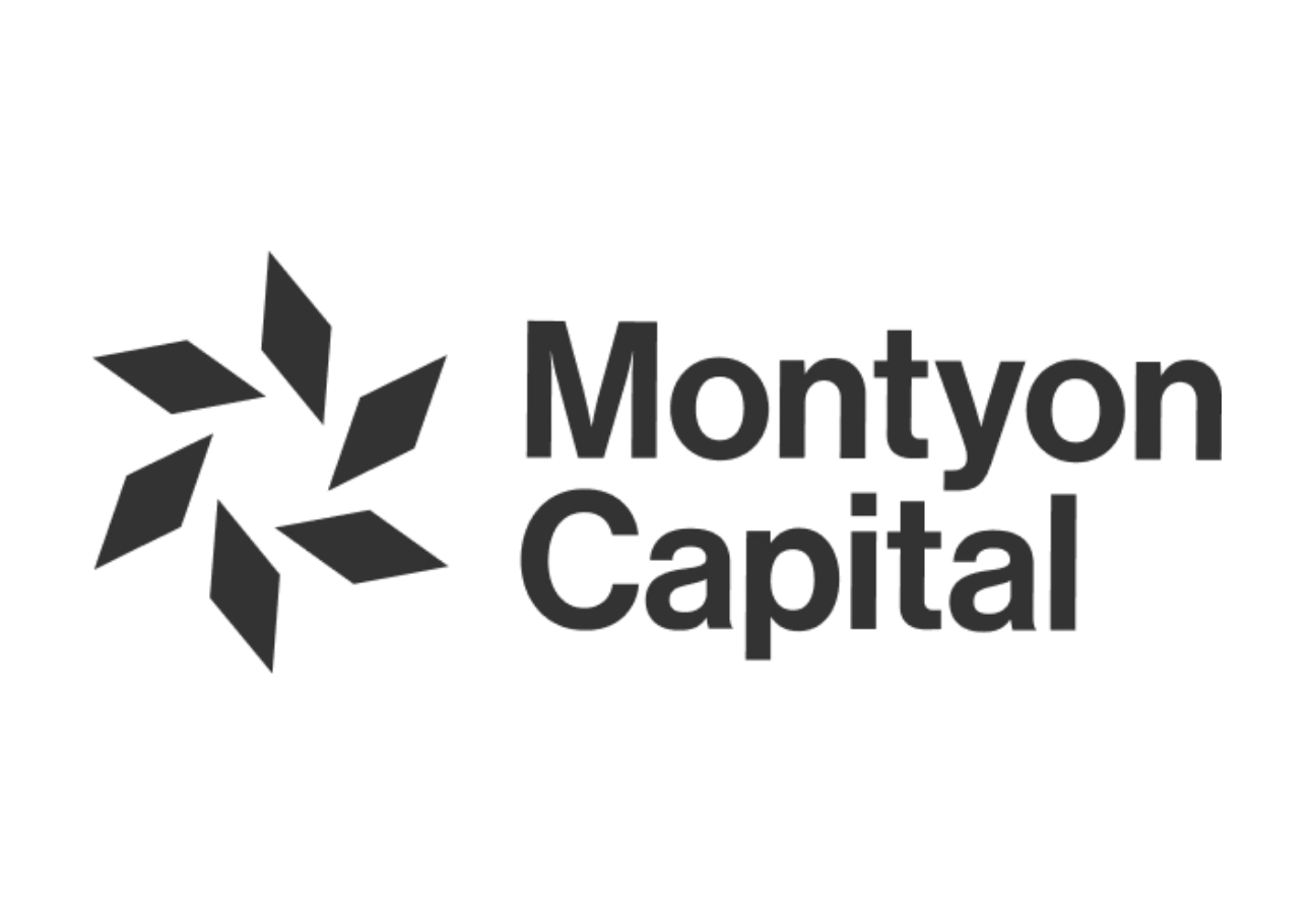 Montyon Capital